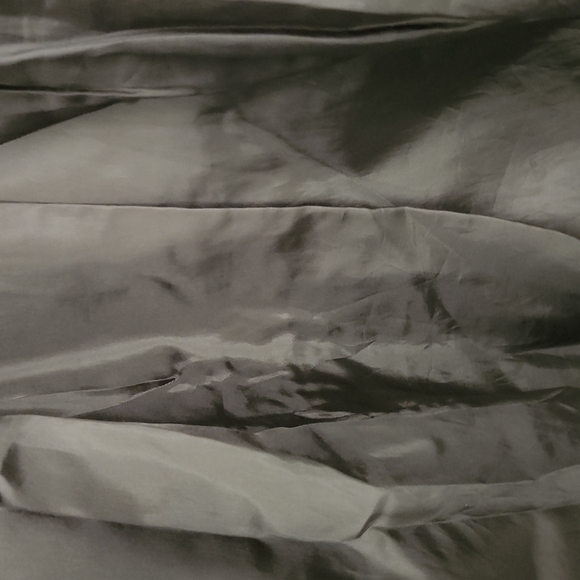 Camouflage green jacket - Picture 6 of 6